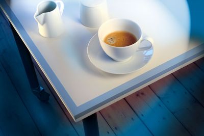 CORNIERE EGALE PVC COLORIS INOX 20 X 20 MM 2 M CQFD