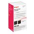 Pack de démarrage éclairage connecté Noir - Céliane with Netatmo LEGRAND