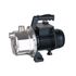 Pompe de surface 4.5 m³/h 1200 W Jetinox1200 SPID'O