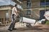 Diable pliant TS 2500 - WOLFCRAFT