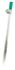 Piquet de terre 1 m