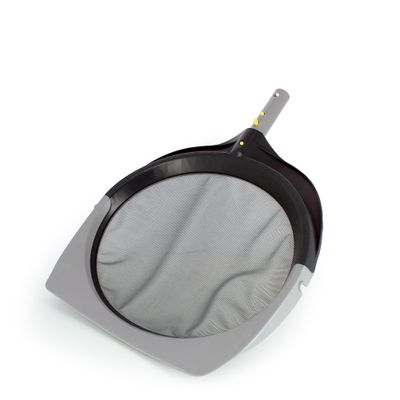 Épuisette de surface sans manche pour piscine ZODIAC