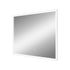Miroir LED 70x80 cm BISHOP 2 - MP GLASS