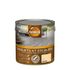 Vitrificateur pour sols en bois parquet et escaliers mat incolore 2,5L - XYLADECOR