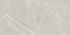Faïence blanche murale intérieur effet marbre perle ETERNAL ép 9 mm 30 x 60 cm rectifié 1,26 pqt/m² BALDOCER