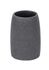 Gobelet Goa gris