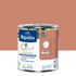 Peinture O'PUR mur & boiserie Ocre Nubie satin 0,5 L - RIPOLIN