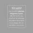 Peinture O'PUR Gris Galet 75 mL - RIPOLIN