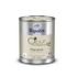 Peinture O'PUR Satin BEIGE GLAISE 2L - RIPOLIN