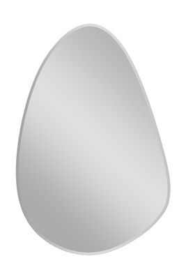 Miroir ISABELLA 40x60 cm - MIRRORS AND MORE