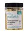 Paillettes dorées pour peinture et enduit 50 gr - COLOR FRANCE