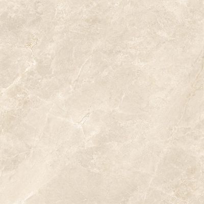 Carrelage sol intérieur sable GLAMSTONE ép 9 mm 60 x 60 cm rectifié paquet de 1,44 m² IMSO