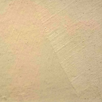 Béton déco Paris Blanc crème 5kg COLOR FRANCE