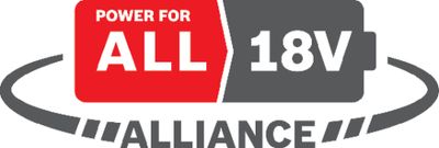 Pistolet à colle sans fil BGX500 - RAPID