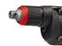 Visseuse pour cloisons sèches TC-DY 710E - EINHELL
