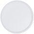 Plafonnier LED rond Milton 24W 3400 lumens BRILLIANT