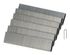 Agrafe 40mm par 1000 pour agrafeuse Combikit REVOLUTION'AIR