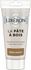 Pâte à bois tube chêne moyen 150g LIBERON