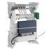 Coffret de communication grade 3 TV équipé 4 prises RJ45 et switch gigabit - Start M connect BATILEC