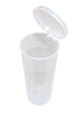 Bouteille de conservation pour rouleau RollMatic 150mm NESPOLI