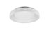 Plafonnier LED Girona blanc 5600 lumens blanc variable CCT - TRIO