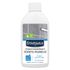 Impermeabilisant joints 200ml - STARWAX