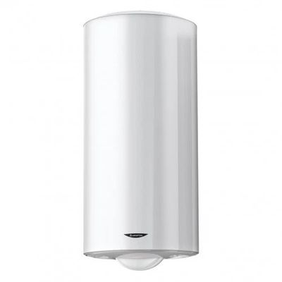 Chauffe-eau électrique 200L vertical Initio - ARISTON