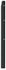 Piquet plastifié 2m TE 30mm anthracite TPG5 Ferro Bulloni