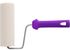 Recharge pour rouleau mousse 180 mm RESINENCE