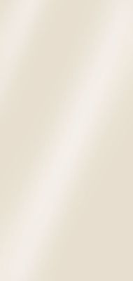 Panneaux muraux de douche 100+100x210 cm décor beige DécoDesign Brio - SCHULTE
