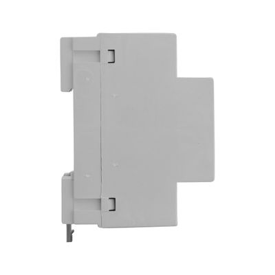 Prise modulaire tableau 2P+T 16A bornes à vis - DEBFLEX