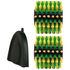 Brosse soft PICOBELLA BOIS