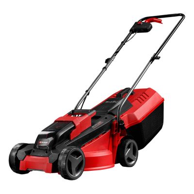 Tondeuse à batterie (non incluse) 18 V 30 cm GE-CM 18/30 Li-Solo - EINHELL