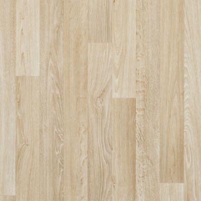 Sol PVC décor bois épicéa lodge clear BOOSTER rouleau largeur 4m vendu au m² GERFLOR