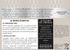 Rebouche express blanc 250 mL - LIBERON