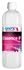 Essence F 1 litre ONYX