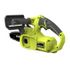 Tronçonneuse à batterie 18 V guide 20 cm RY18CS20A-0 RYOBI