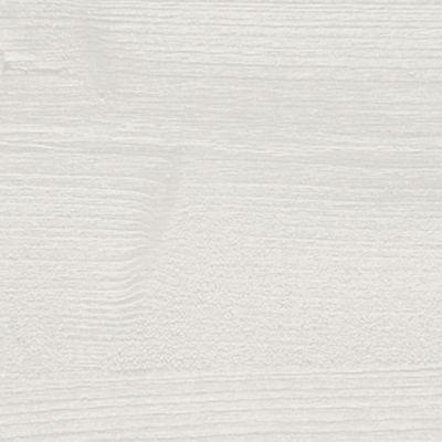 Bondex - Lasure Opaque - 8 ans - ind 30 - sat - 1l - gris perl ral9002