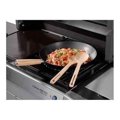 Culinary modular  wok CAMPINGAZ