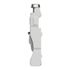 Griffes de fixation rapide Odace 2025 30/40 mm par 2 - SCHNEIDER ELECTRIC