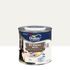 Peinture Ecran+ Bois  Satin Blanc 250 mL - DULUX VALENTINE