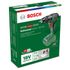 Perceuse à percussion sans fil 18 V UniversalImpact 18V-60 (Brushless, solo) - BOSCH