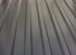 Carport double -  609 - 600 x 120 cm - toit en acier Livraison gratuite domicile WEKA