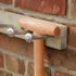 Porte outils jardin 10 clous MOTTEZ