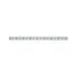 Ruban LED 1m blanc froid 6W 24V Extension MAXLED 500 PAULMANN