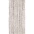 Panneau mural de douche 150x255 cm travertin beige DecoDesign Décor - SCHULTE