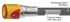 Tuyau d'arrosage diamètre 15 mm L 12,5 m  tuffhoze HOZELOCK