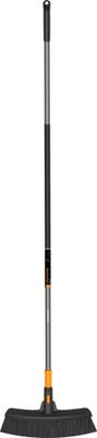 Balai de terrasse Ergonomic