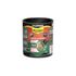 Traitement du bois multi-usages 1L XYLOPHENE