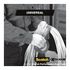 Ruban adhésif de réparation toile Universal noir 10 m x 48 mm - SCOTCH 